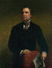 John Taylor Johnston - Daniel Huntington — Ansicht des Kunstwerks