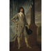 James Hamilton 1er Duc de Hamilton 1606 - Daniel Mytens — Ansicht des Kunstwerks