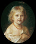 Grete Chrobak - Daniel Penther — Ansicht des Kunstwerks