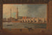 Ansicht der London Bridge - Daniel Turner — Ansicht des Kunstwerks