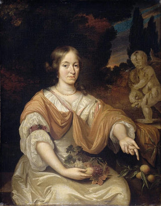 Danil Haringh - Sara Pottey 16511705 Wife of Johan van Bochoven.webp