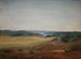 Landschaft bei Silkeborg, Jütland - Dankvart Dreyer — Ansicht des Kunstwerks