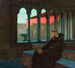 Im monastischen Schweigen - Kazimierz Stabrowski — Ansicht des Kunstwerks