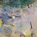 Balletttänzer - Henri de Toulouse-Lautrec — Ansicht des Kunstwerks