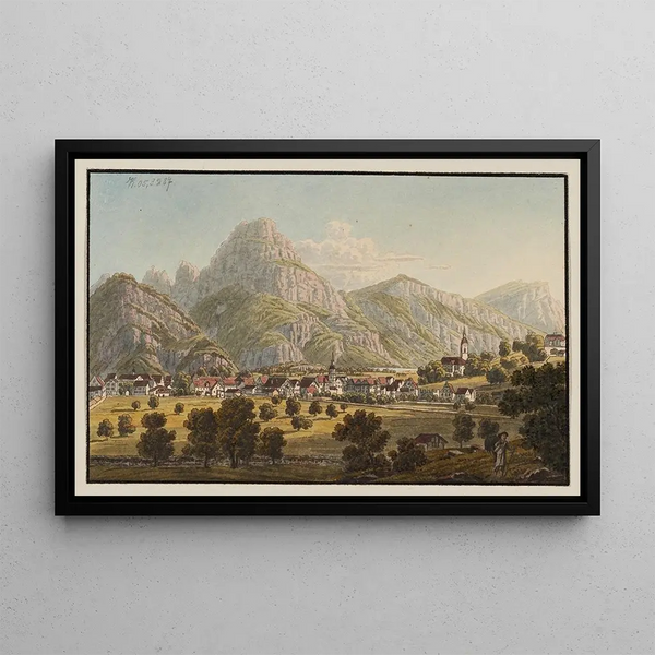 David Alois Schmid - Altorf.webp