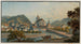 Appenzell - David Alois Schmid — Ansicht des Kunstwerks