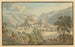 Sion - David Alois Schmid — Ansicht des Kunstwerks