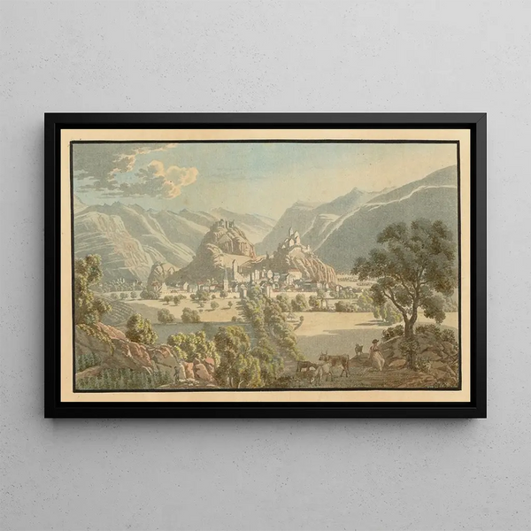 David Alois Schmid - Sitten.webp