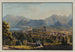 Thoune vers le Niesen et le Stockhorn - David Alois Schmid — Ansicht des Kunstwerks