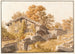 Ferme uranaise - David Alois Schmid — Ansicht des Kunstwerks