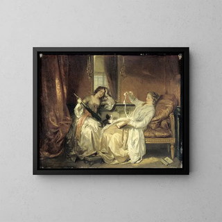 David Bles - The Conversation.webp