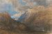 Penmaenmawr - David Cox — Ansicht des Kunstwerks