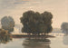 Pont de Richmond - David Cox — Ansicht des Kunstwerks