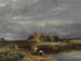 Die jungen Matrosen - David Cox — Ansicht des Kunstwerks