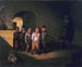 Justice - David Gilmour Blythe — Ansicht des Kunstwerks