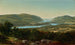 Blick vom Garrison West Point New York - David Johnson — Ansicht des Kunstwerks