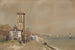 Dawlish - David Roberts — Ansicht des Kunstwerks