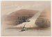 Temples excavés d'Abou Simbel, Ab Sunbul, Nubie - David Roberts — Ansicht des Kunstwerks