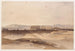 Karnak - David Roberts — Ansicht des Kunstwerks