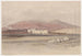 Medinet Abou Medinet Habu Theben 8. Dez. 1838 - David Roberts — Ansicht des Kunstwerks