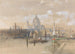 Saint Paul - David Roberts — Ansicht des Kunstwerks
