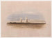 Statues de Memnon à Thèbes, 4 décembre 1838 - David Roberts — Ansicht des Kunstwerks