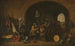 Wachsaal - David Teniers der Jüngere — Ansicht des Kunstwerks