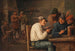 Hustlecap - David Teniers der Jüngere — Ansicht des Kunstwerks