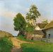De Haslach Oe - Ferdinand Brunner — Ansicht des Kunstwerks