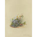 Album d'aquarelles de Deborah Griscom Passmore Pl43 - Deborah Griscom Passmore — Ansicht des Kunstwerks
