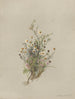 Album Aquarell von Deborah Griscom Passmore Pl48 - Deborah Griscom Passmore — Ansicht des Kunstwerks