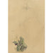 Album d'aquarelles de Deborah Griscom Passmore Pl71 - Deborah Griscom Passmore — Ansicht des Kunstwerks