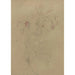 Album d'aquarelles de Deborah Griscom Passmore Pl78 - Deborah Griscom Passmore — Ansicht des Kunstwerks