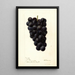 Reproduktion des Gemäldes Vitis McPike - Deborah Griscom Passmore