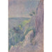 Landschaft II - Dezider Czader — Ansicht des Kunstwerks