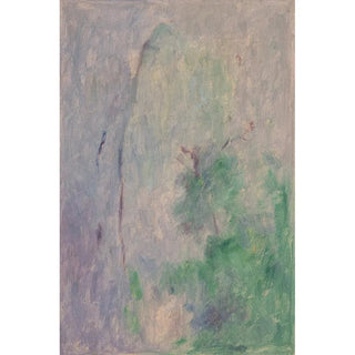 Dezider Czlder - Landscape III.webp