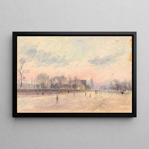 Dezider Czlder - Street.webp