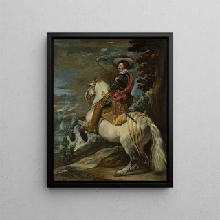 Diego Velzquez - Don Gaspar de Guzmn 15871645 CountDuke of Olivares.webp
