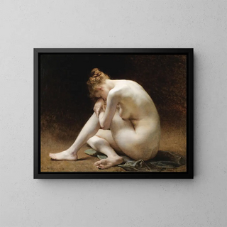 Diogne Maillart - Lesclave.webp