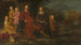 Lucas de Clercq ca1593-1652 und seine Familie - Dirck Bleker — Ansicht des Kunstwerks