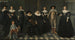 Portrait der Familie von Dirck Bas Jacobsz, Bürgermeister von Amsterdam - Dirck Dircksz van Santvoort — Ansicht des Kunstwerks