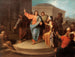 Monnaie de César - Domingos Sequeira — Ansicht des Kunstwerks