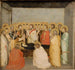 Dormition de la Vierge - Maso di Banco — Ansicht des Kunstwerks