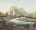 Hommes de la route au repos - Dorothy Richmond — Ansicht des Kunstwerks