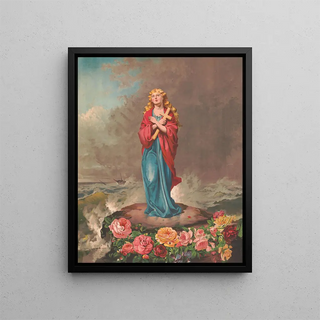 EF LR Estein - Jesus lover of my soul.webp