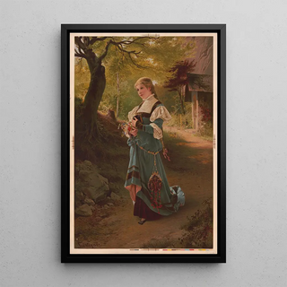 EG Rideout Co - Springtime.webp