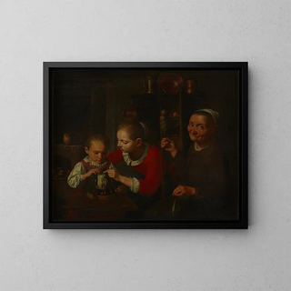 E K Lautter - Die Spitzenklpplerin.webp