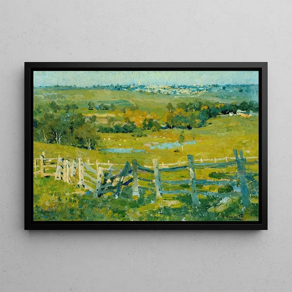 E Phillips Fox - Heidelberg.webp