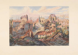 E Tatin - Montdidier Vue gnrale.webp