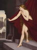 Lady Godiva - Eckert — Ansicht des Kunstwerks